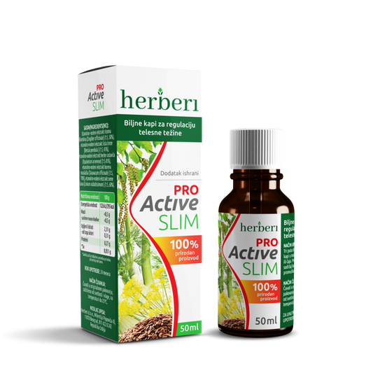 ProActiveSlim MNE