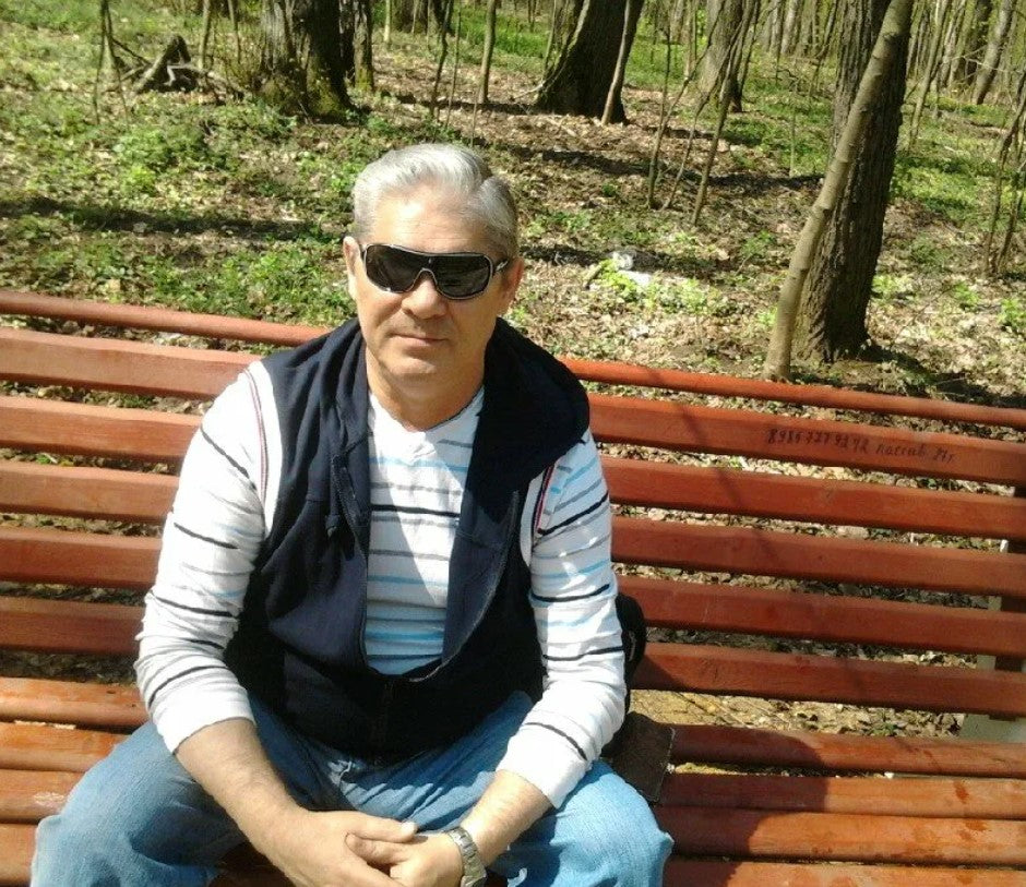 Alt Image
