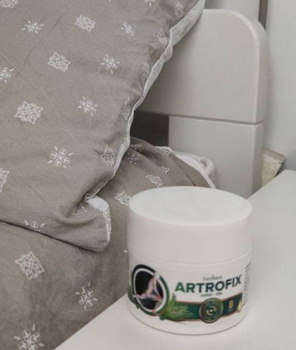 Alt Image